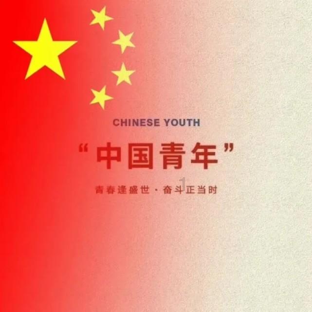 结婚彩礼是不是不能要，还要陪嫁？