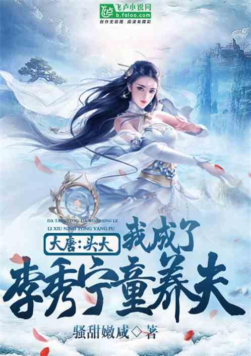 苹果微软成为最大空头标的，新三巨头正在崛起