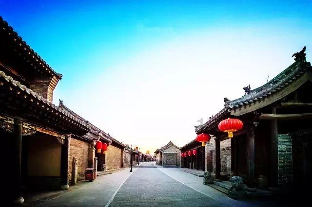 TA：美职联阻止美国国脚转会俄超，称与俄罗斯实体交易存在风险