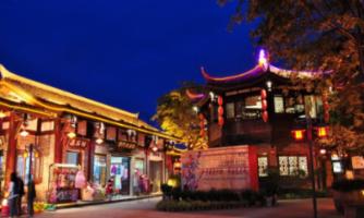 虫虫助手下载